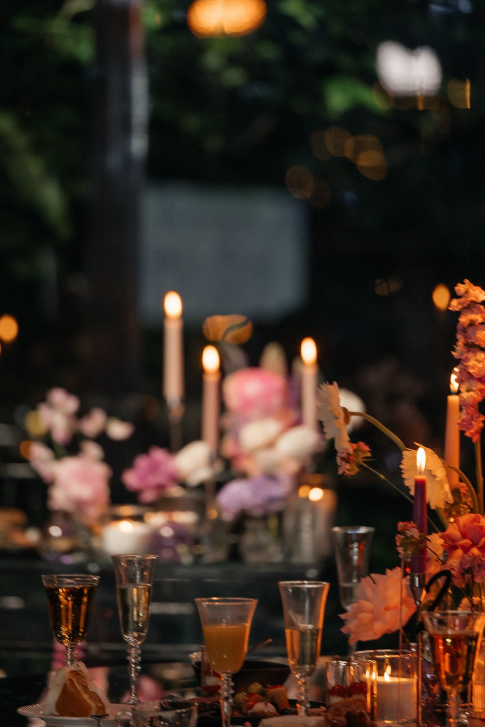 S & V. Свадебный фотограф Москва