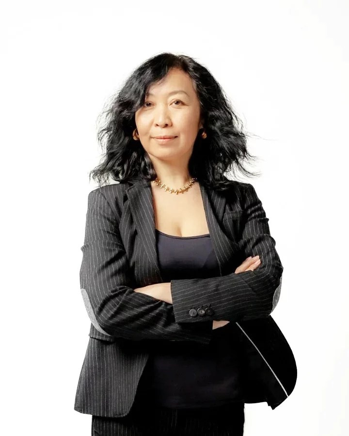 Галерея. LOVELY MEMORIES