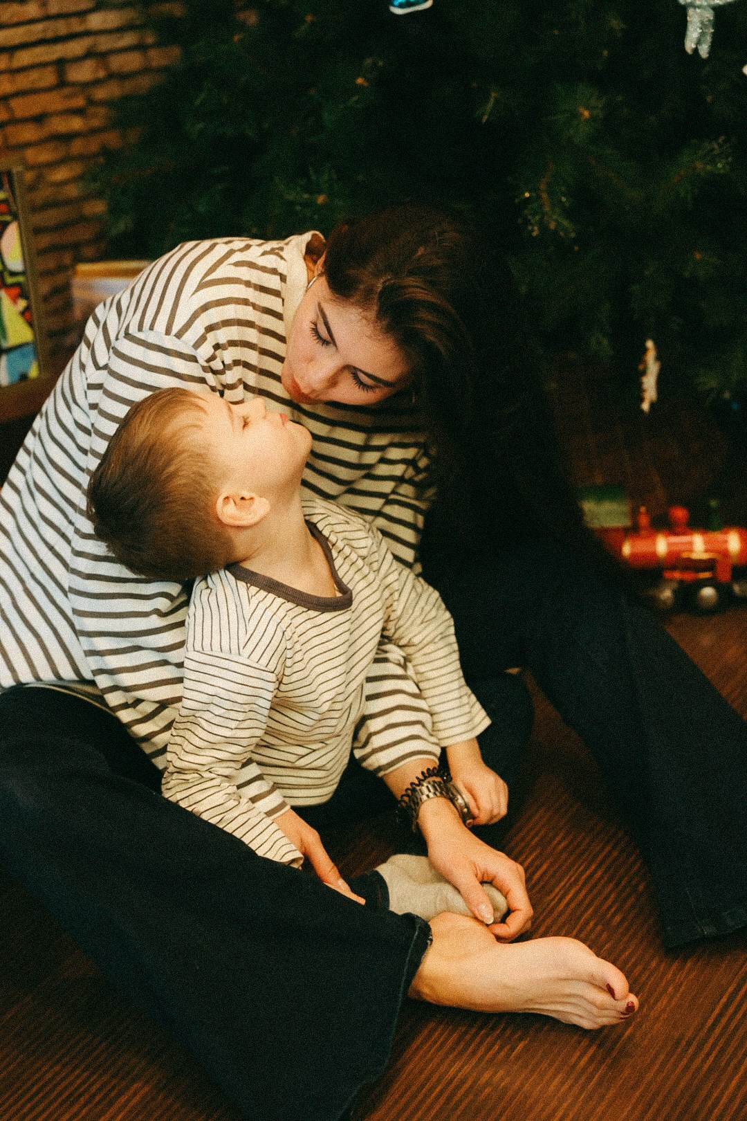 Family. Фотограф Нижний Новгород