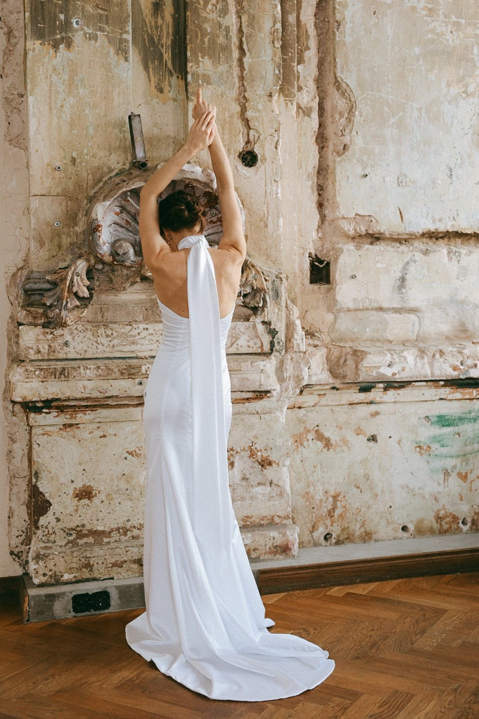 Максим и Вика. Фотограф Нижний Новгород