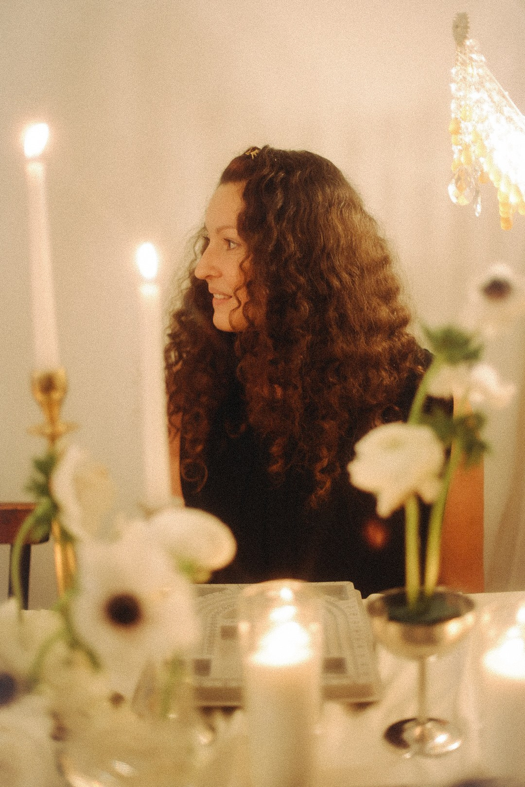 B-day. Фотограф Нижний Новгород