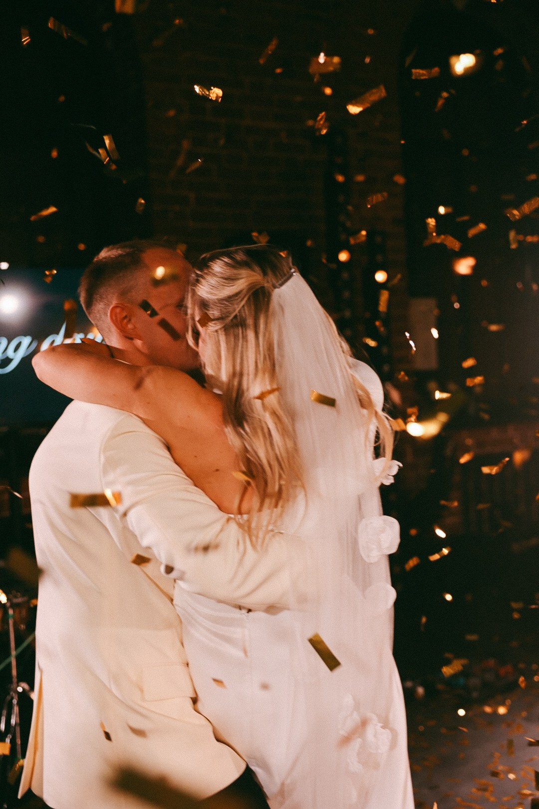 Никита и Лена. Фотограф Нижний Новгород