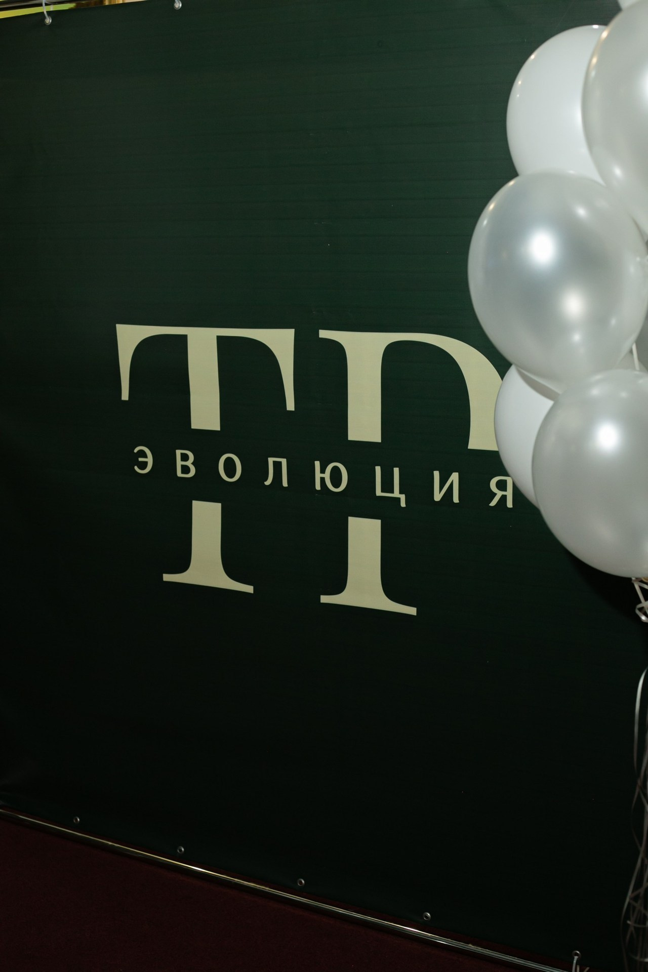 Отзывы. Свадебный и семейный фотограф в Ростове-на-Дону Кирилл Дементьев