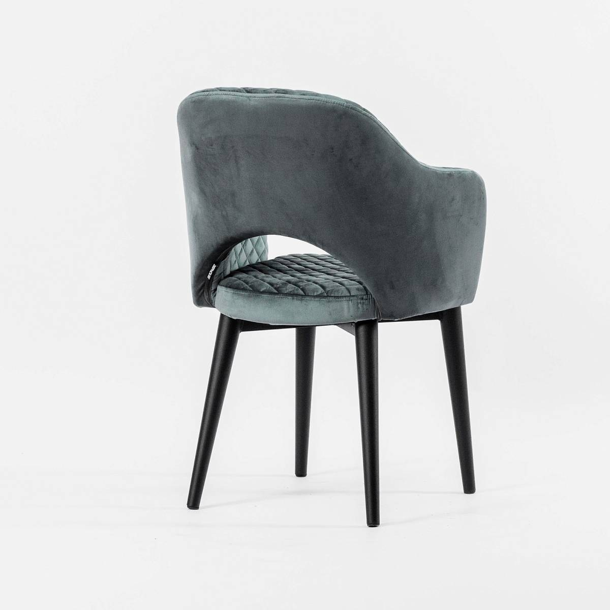 Мартин | 9.590р. DeepHouse — Брянск | Дизайнерская мебель