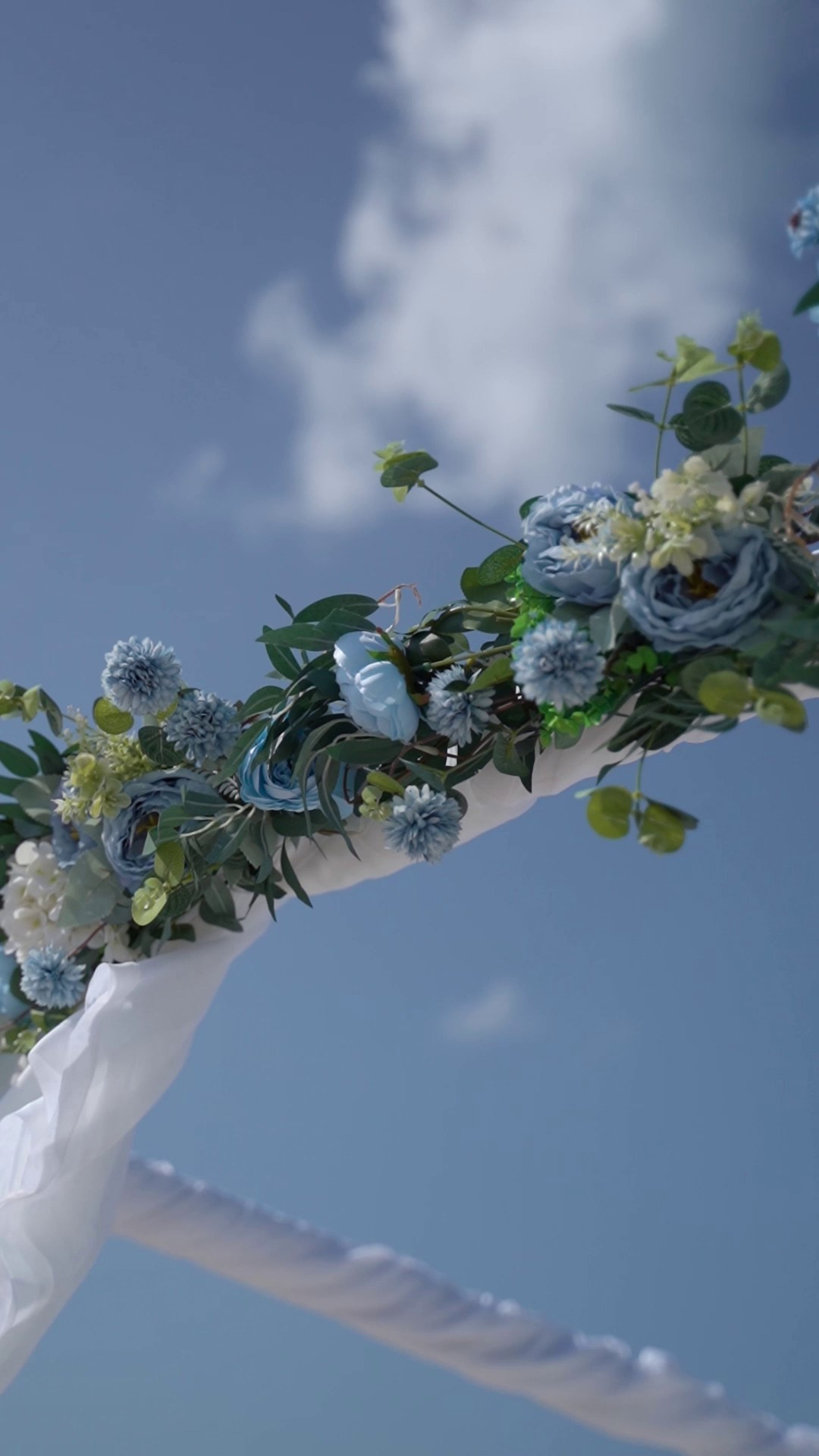 Мария и Карим, 2023. Фотограф и видеограф в Москве и Абу Даби Мария Кулагина