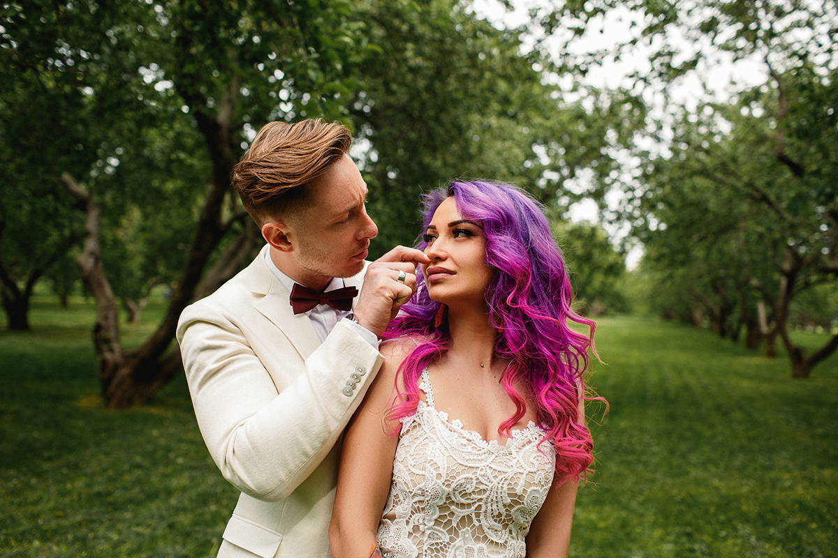 Сваадебный фотограф Москва. Свадебный фотограф в Москве и Балашихе