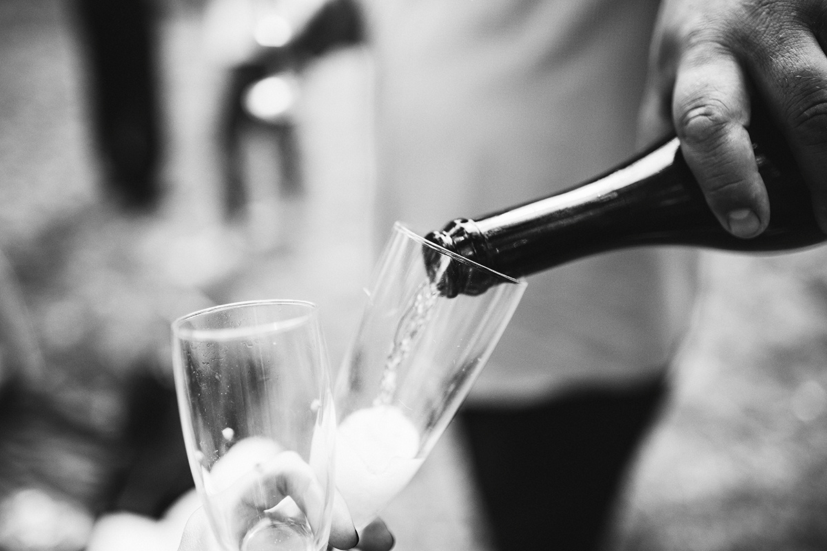 Сваадебный фотограф Москва. Свадебный фотограф в Москве и Балашихе