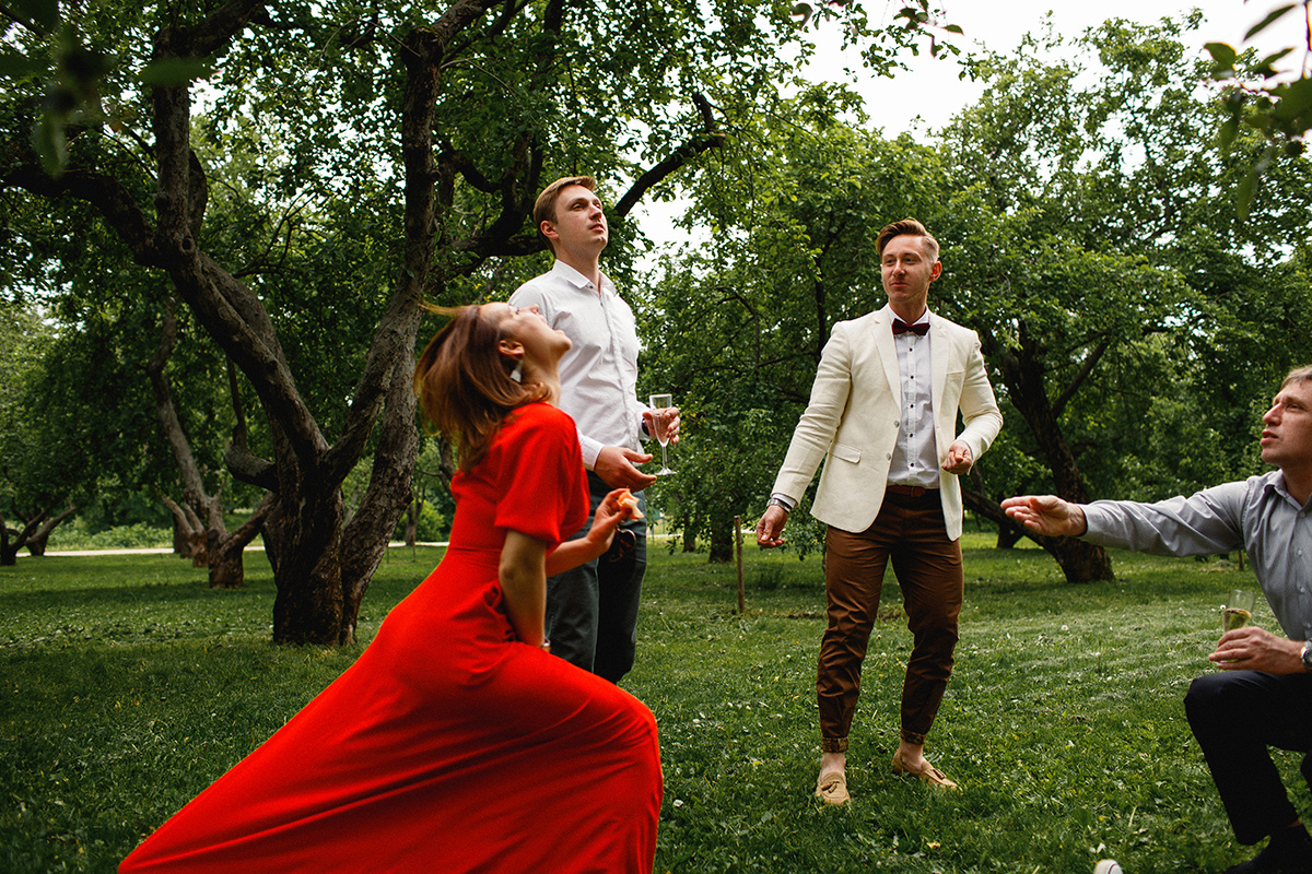 Сваадебный фотограф Москва. Свадебный фотограф в Москве и Балашихе