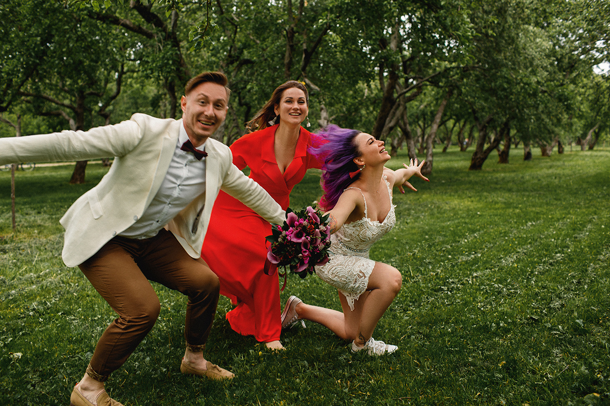 Сваадебный фотограф Москва. Свадебный фотограф в Москве и Балашихе