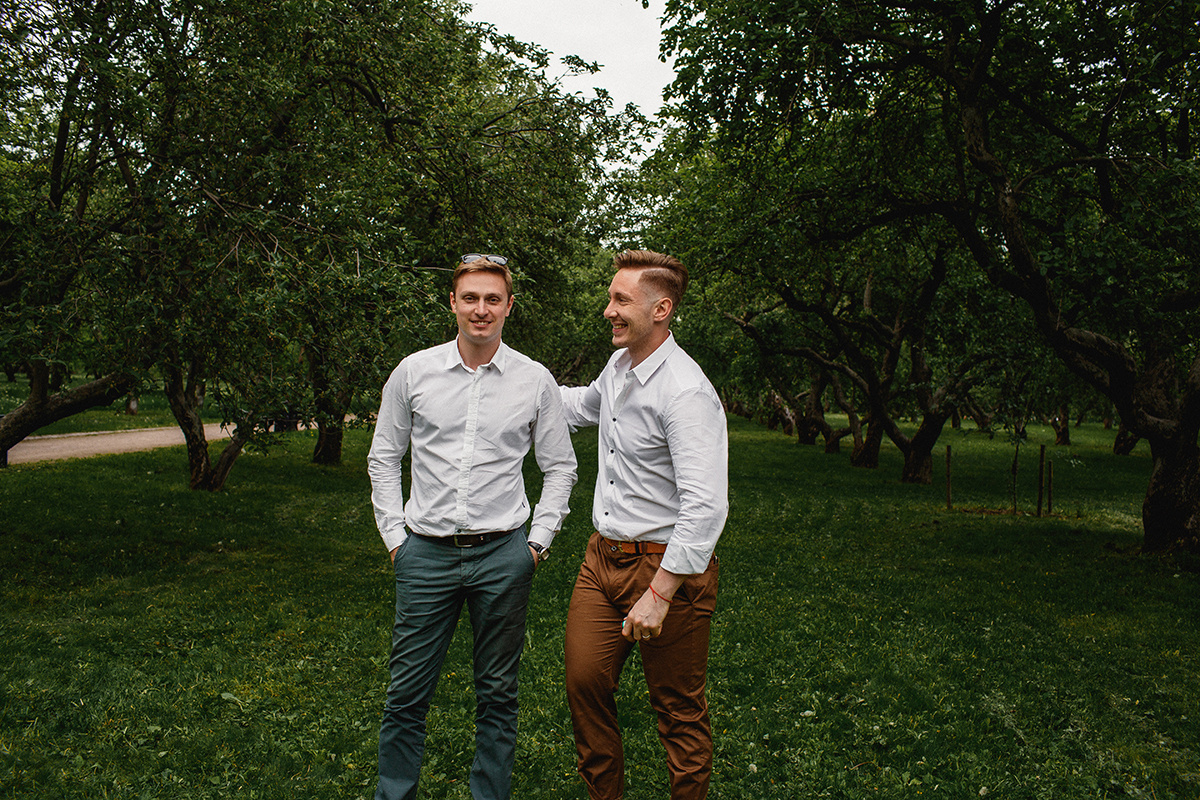 Сваадебный фотограф Москва. Свадебный фотограф в Москве и Балашихе