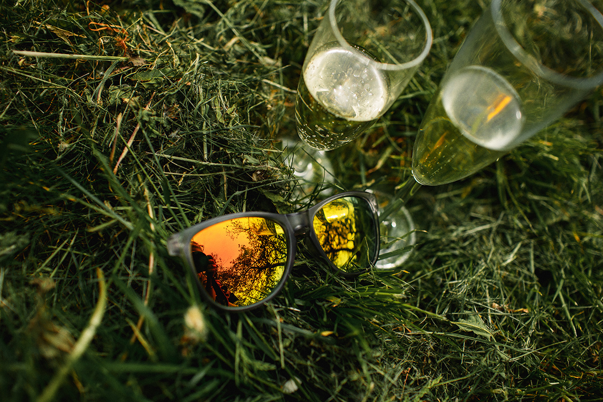 Сваадебный фотограф Москва. Свадебный фотограф в Москве и Балашихе