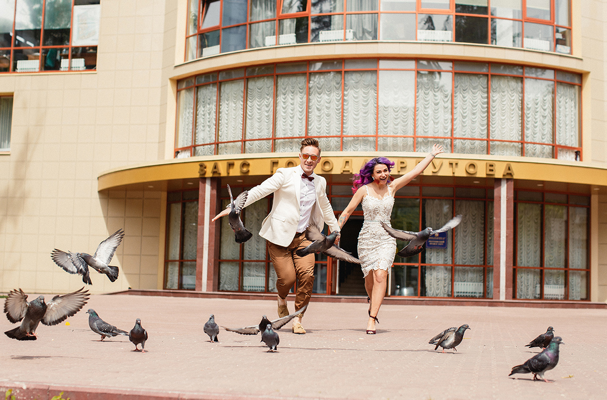 Сваадебный фотограф Москва. Свадебный фотограф в Москве и Балашихе