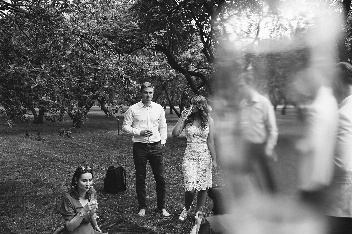 Сваадебный фотограф Москва. Свадебный фотограф в Москве и Балашихе