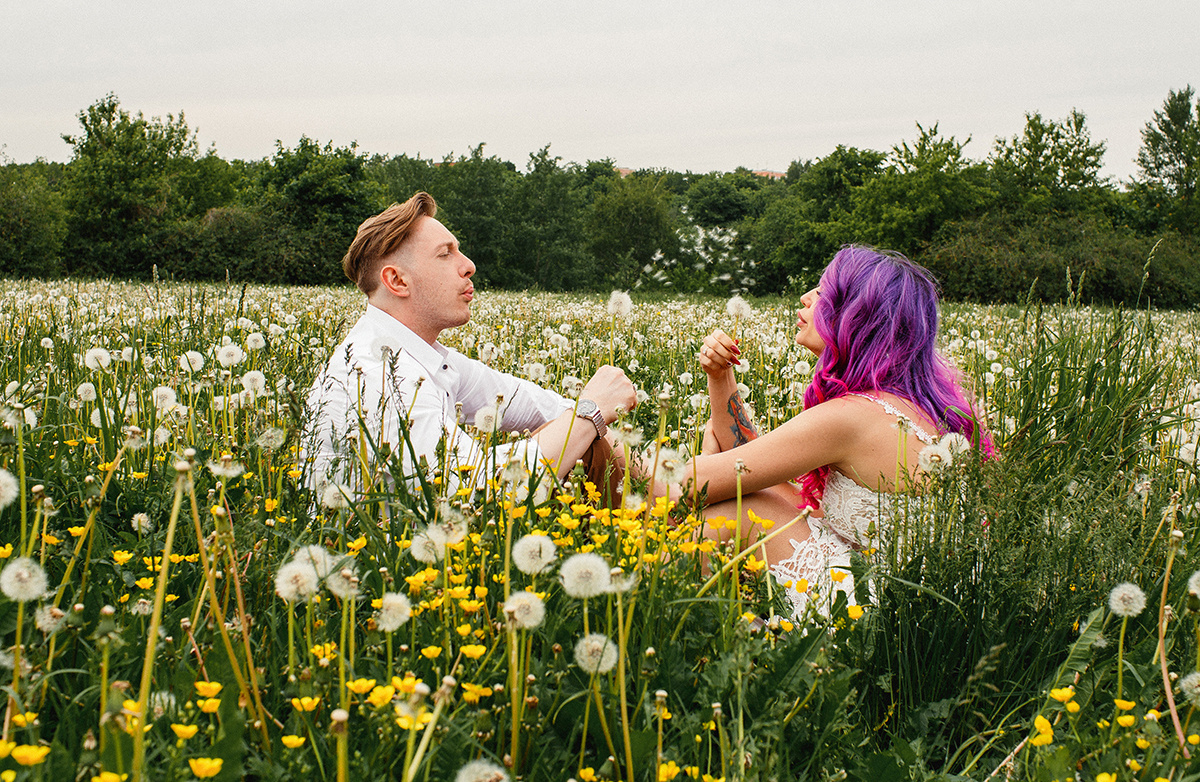 Сваадебный фотограф Москва. Свадебный фотограф в Москве и Балашихе