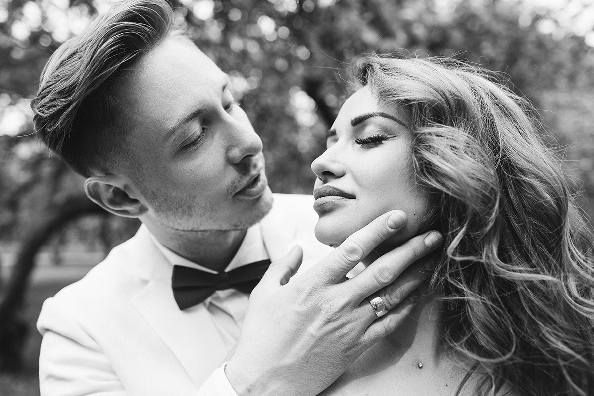 Сваадебный фотограф Москва. Свадебный фотограф в Москве и Балашихе