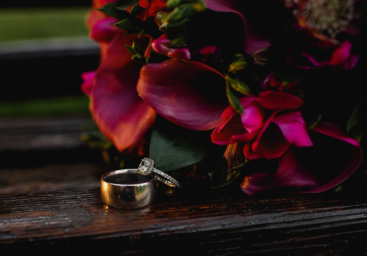 Сваадебный фотограф Москва. Свадебный фотограф в Москве и Балашихе