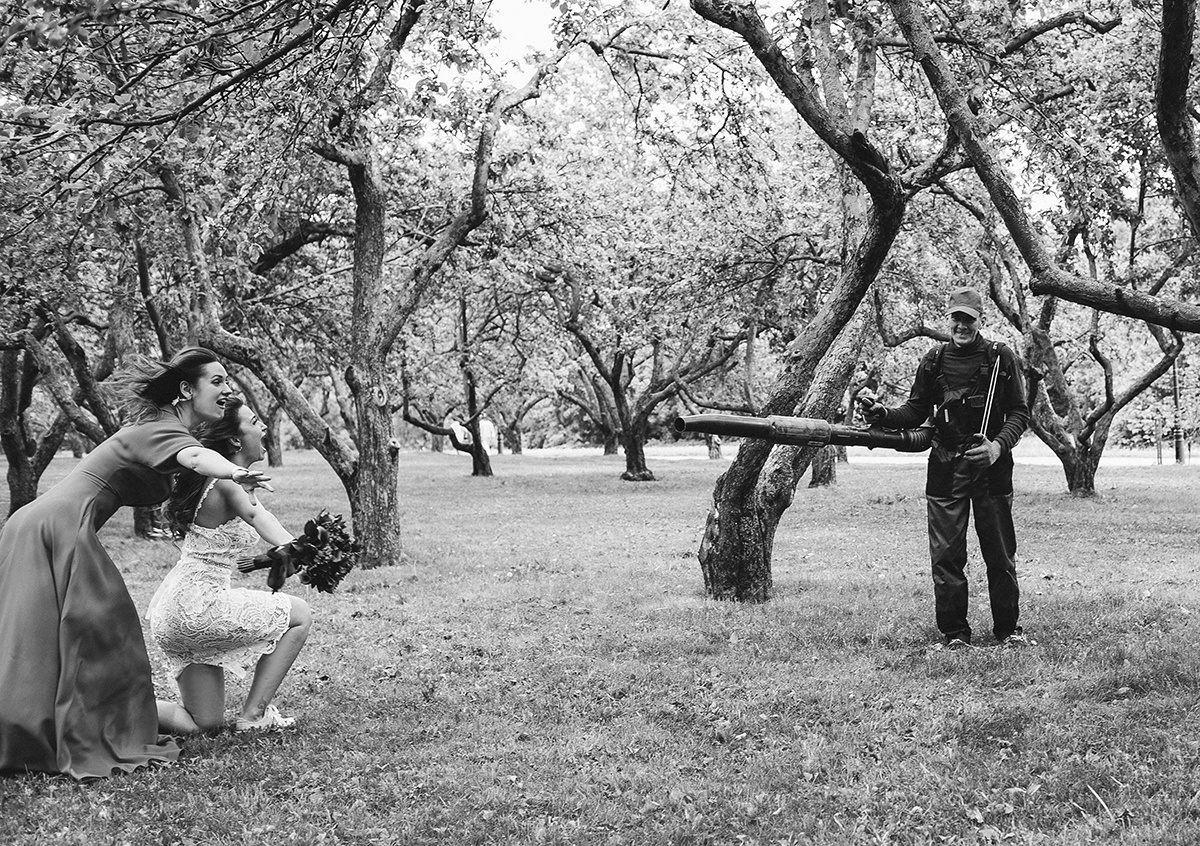 Сваадебный фотограф Москва. Свадебный фотограф в Москве и Балашихе