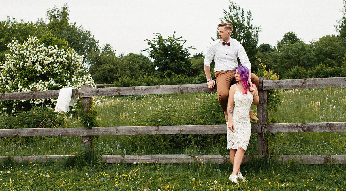 Сваадебный фотограф Москва. Свадебный фотограф в Москве и Балашихе