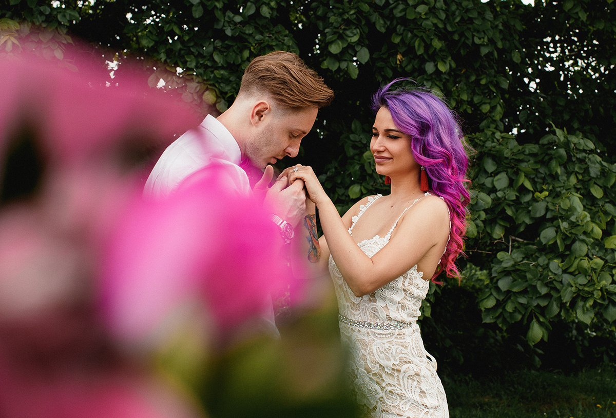 Сваадебный фотограф Москва. Свадебный фотограф в Москве и Балашихе