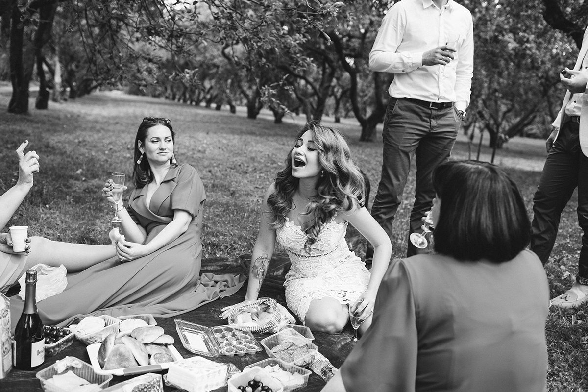 Сваадебный фотограф Москва. Свадебный фотограф в Москве и Балашихе