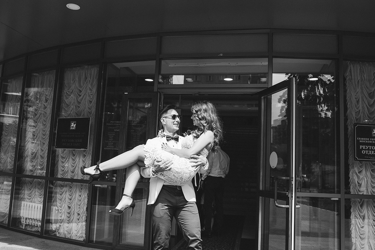 Сваадебный фотограф Москва. Свадебный фотограф в Москве и Балашихе