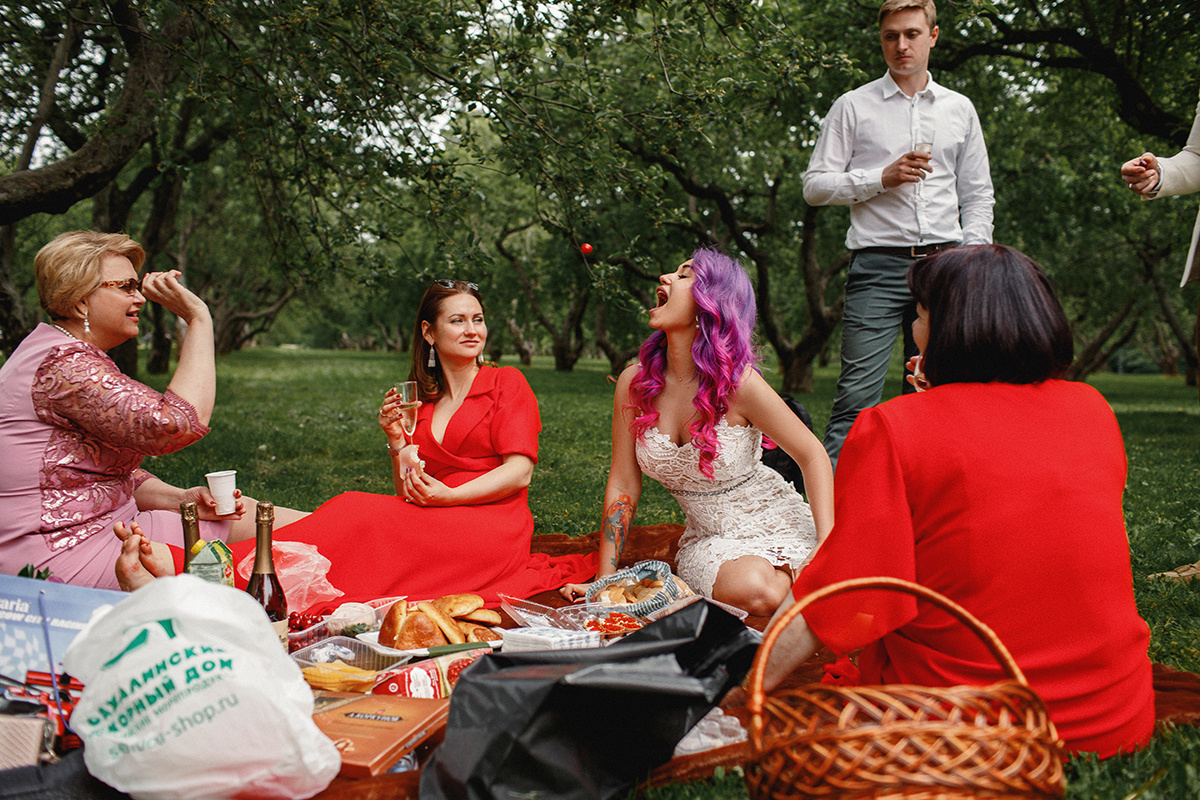 Сваадебный фотограф Москва. Свадебный фотограф в Москве и Балашихе