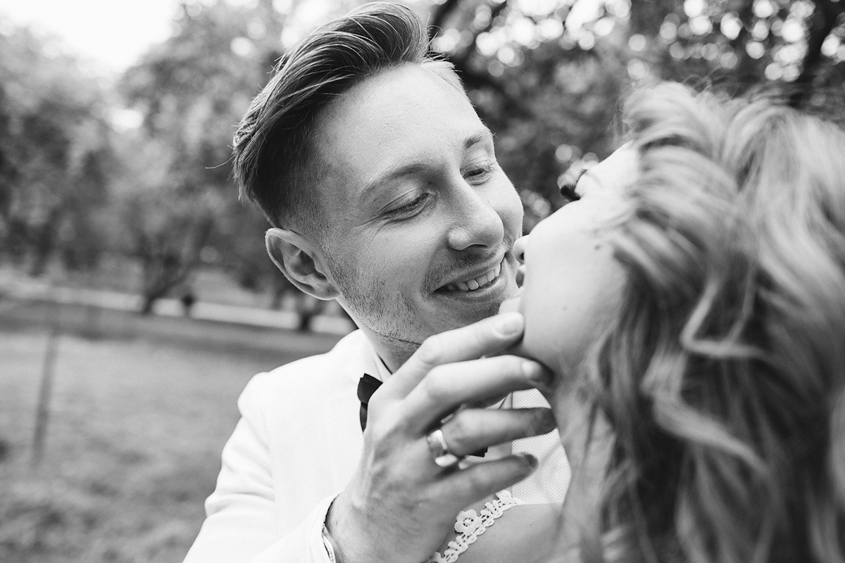 Сваадебный фотограф Москва. Свадебный фотограф в Москве и Балашихе