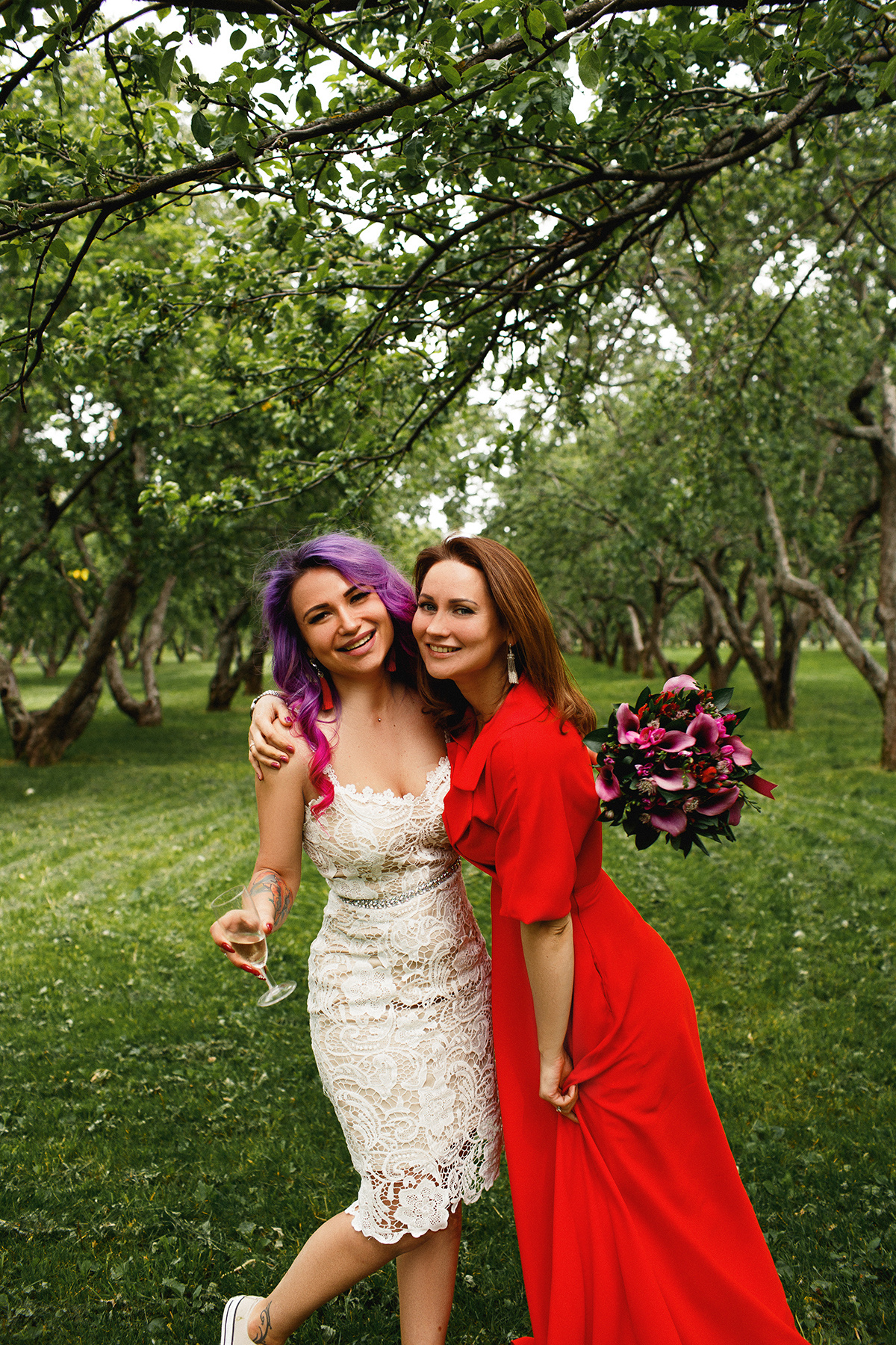 Сваадебный фотограф Москва. Свадебный фотограф в Москве и Балашихе