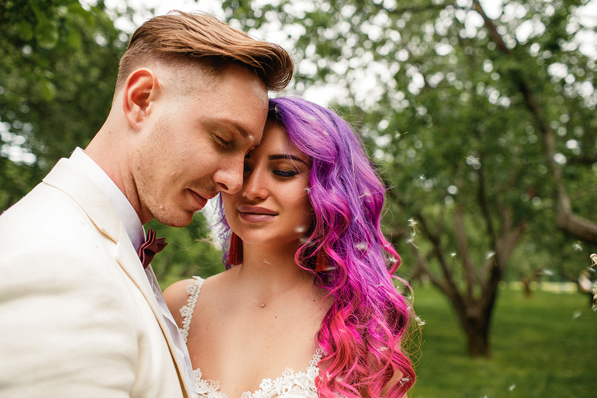 Сваадебный фотограф Москва. Свадебный фотограф в Москве и Балашихе