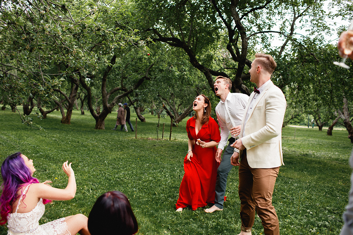 Сваадебный фотограф Москва. Свадебный фотограф в Москве и Балашихе