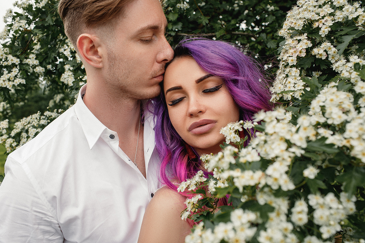 Сваадебный фотограф Москва. Свадебный фотограф в Москве и Балашихе