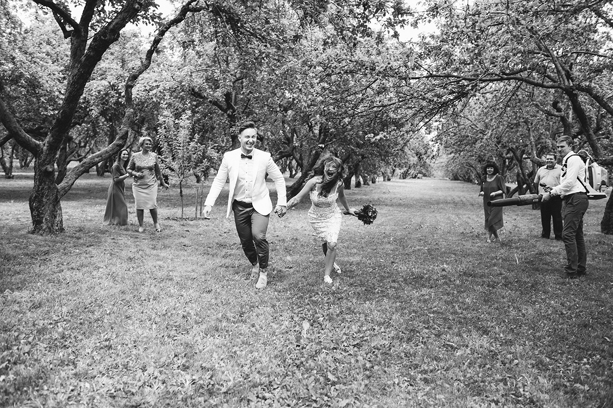 Сваадебный фотограф Москва. Свадебный фотограф в Москве и Балашихе