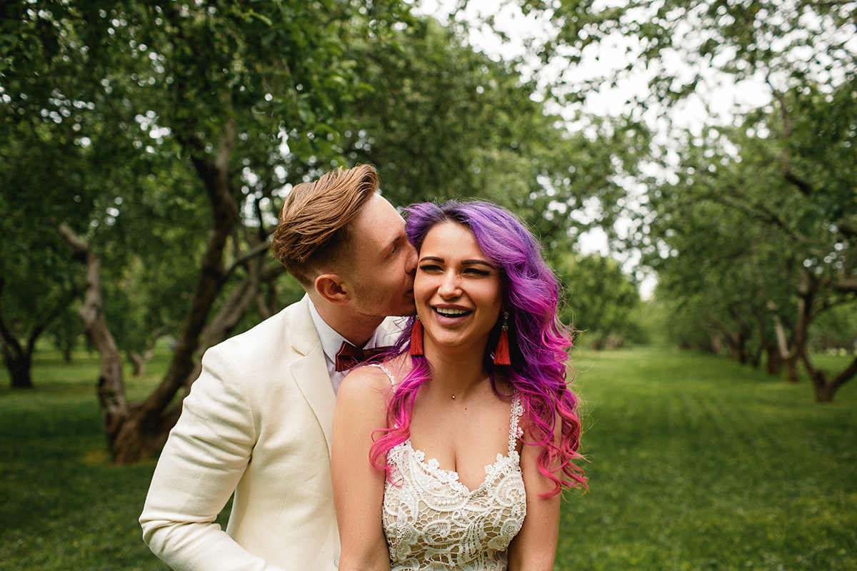 Сваадебный фотограф Москва. Свадебный фотограф в Москве и Балашихе