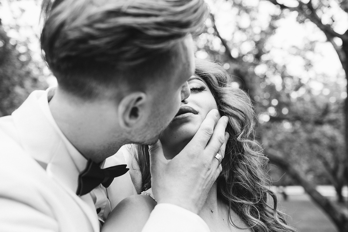 Сваадебный фотограф Москва. Свадебный фотограф в Москве и Балашихе