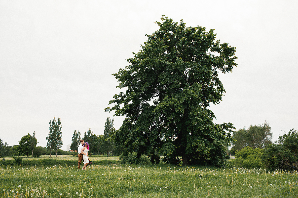 Сваадебный фотограф Москва. Свадебный фотограф в Москве и Балашихе