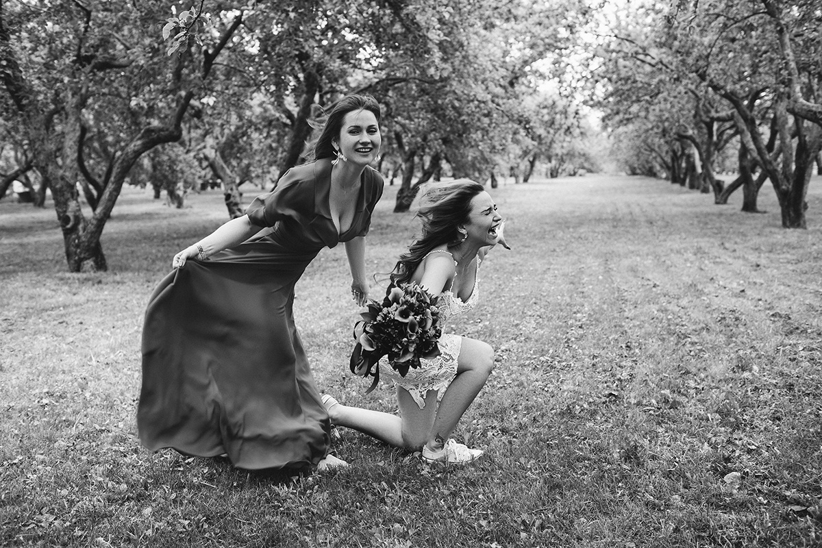 Сваадебный фотограф Москва. Свадебный фотограф в Москве и Балашихе