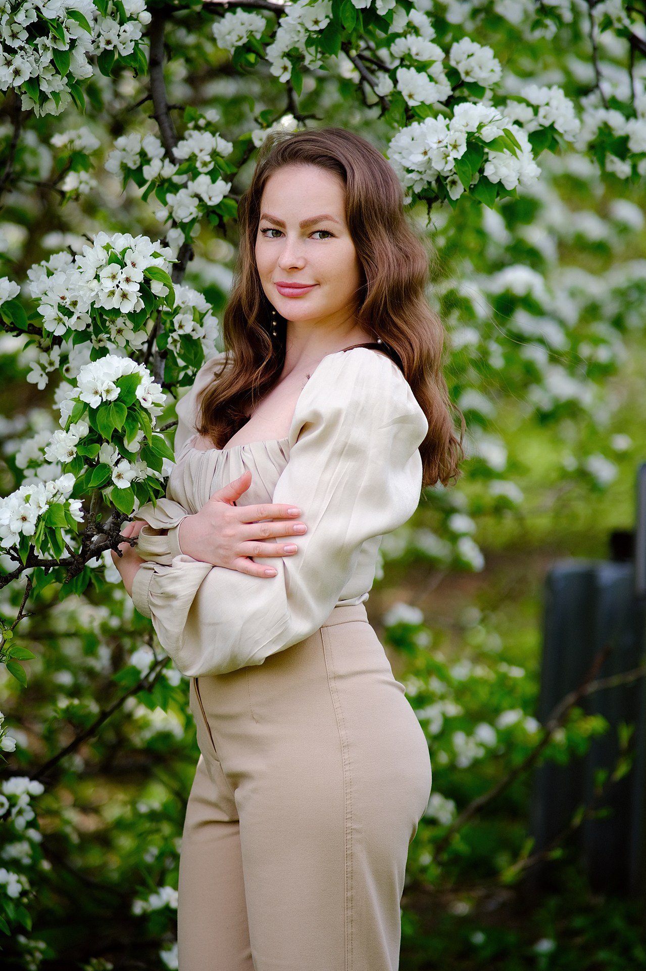 Olesiya. Свадебный и семейный фотограф Ксения Тараканова г. Иваново