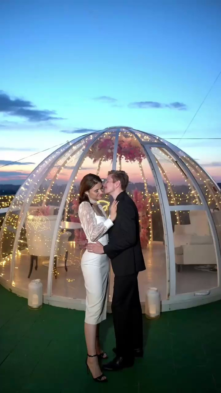 Реклама и кампейн