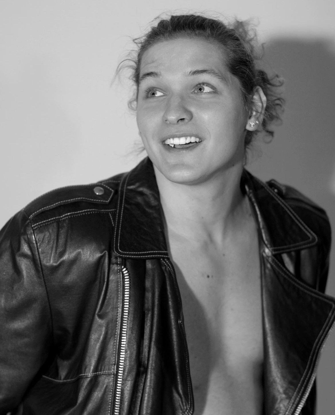 Данила. Фотограф и видеограф в Санкт-Петербурге