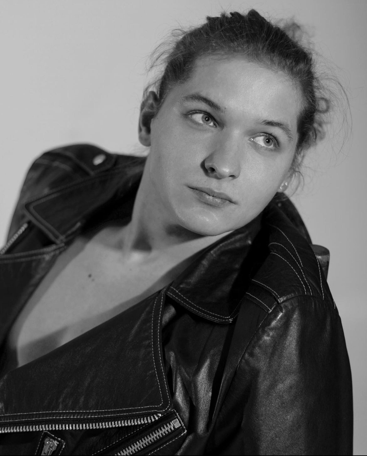 Данила. Фотограф и видеограф в Санкт-Петербурге