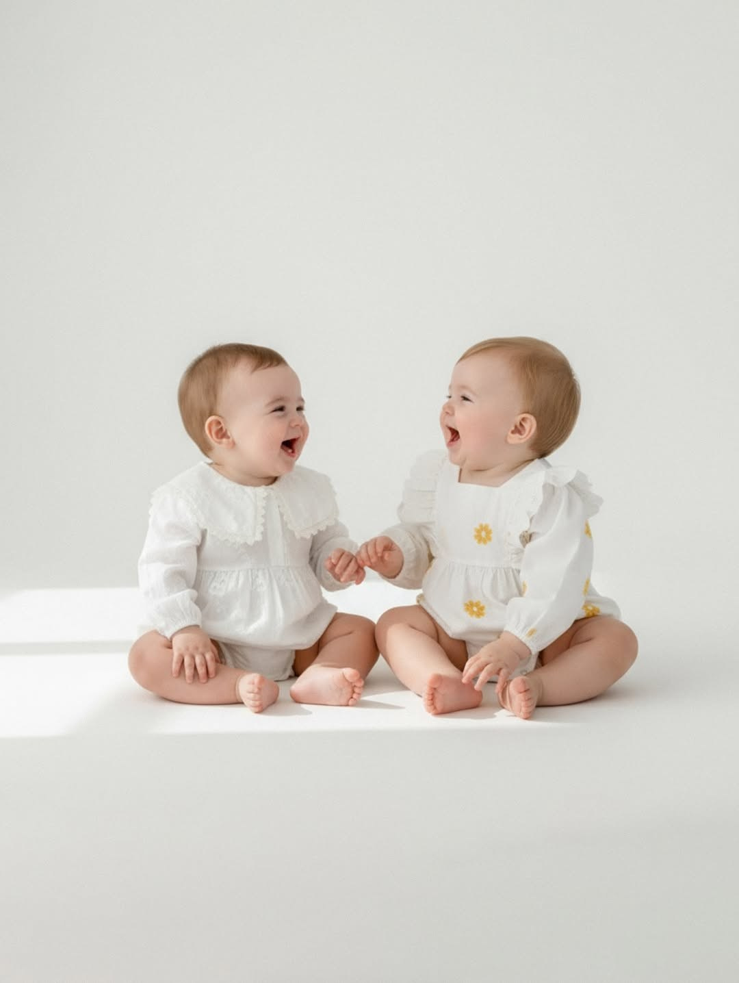 ИИ генерации. Фотограф Горячий Ключ|Предметный фотограф