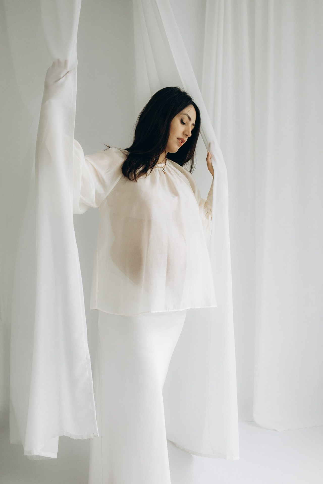 Referenzen. Fotografin in Erlangen, Nürnberg und Umgebung