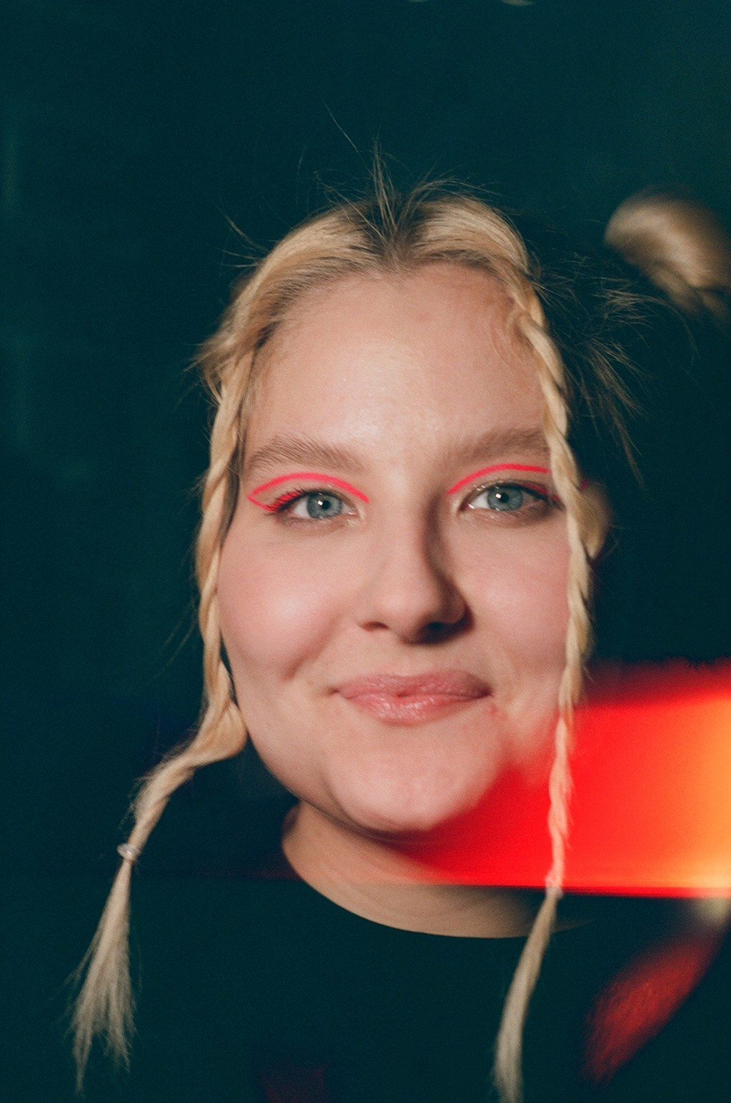 Первая лига 2022. #спецкорНвер