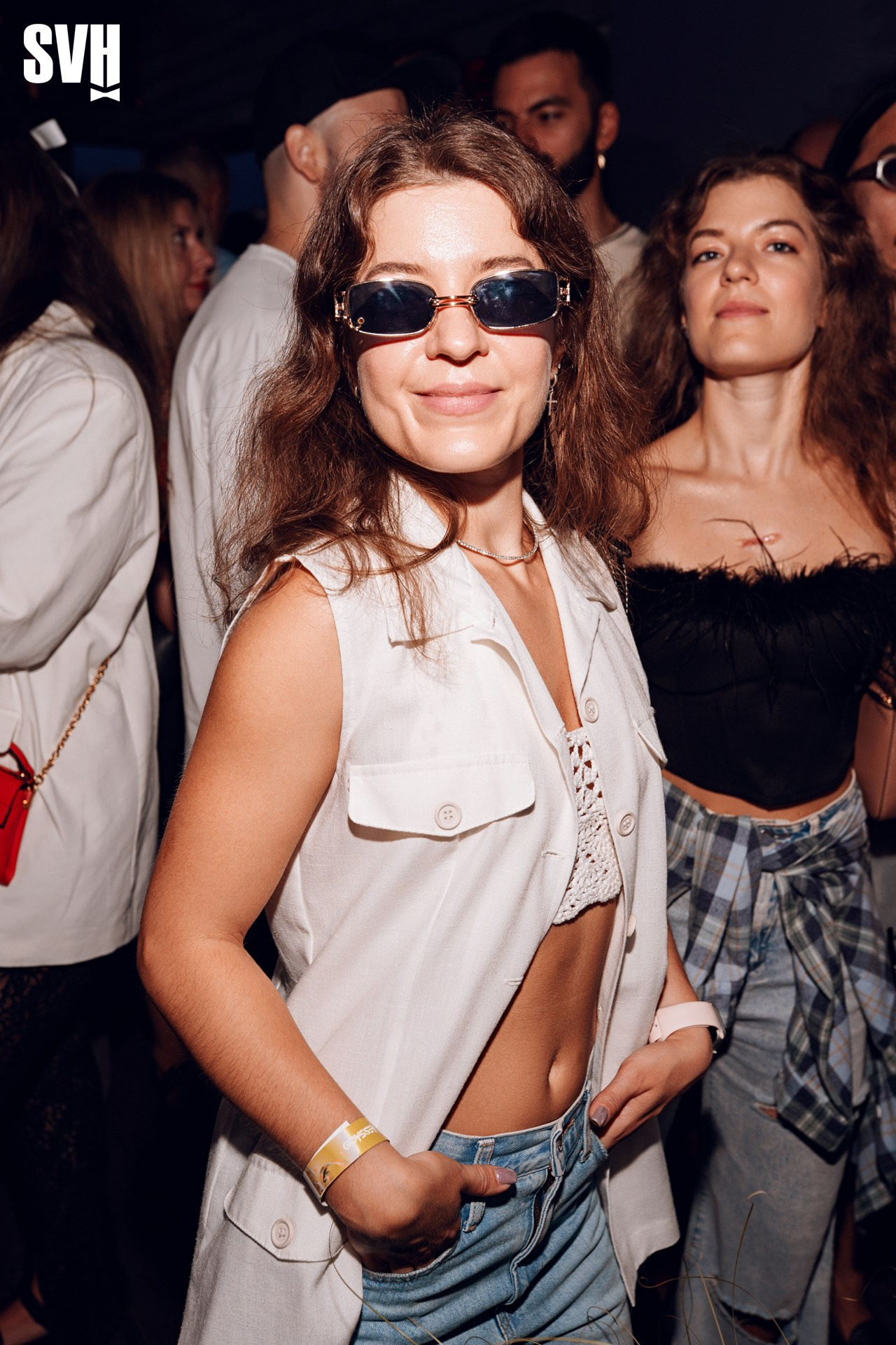 ODYSSEY | ODYSSEY CREW