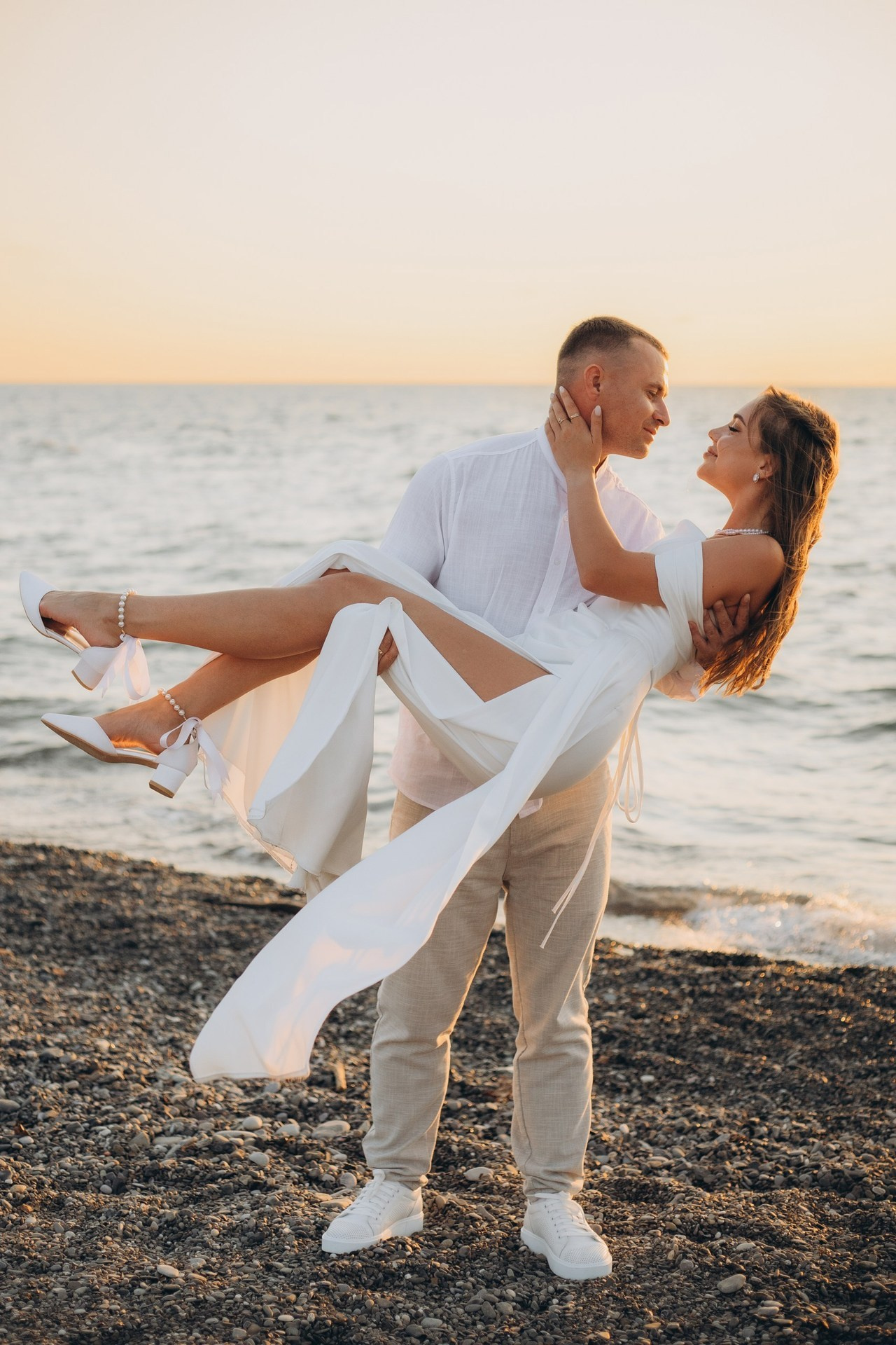 Отзывы. Семейный и свадебный фотограф Сочи Адлер Сириус Красная поляна