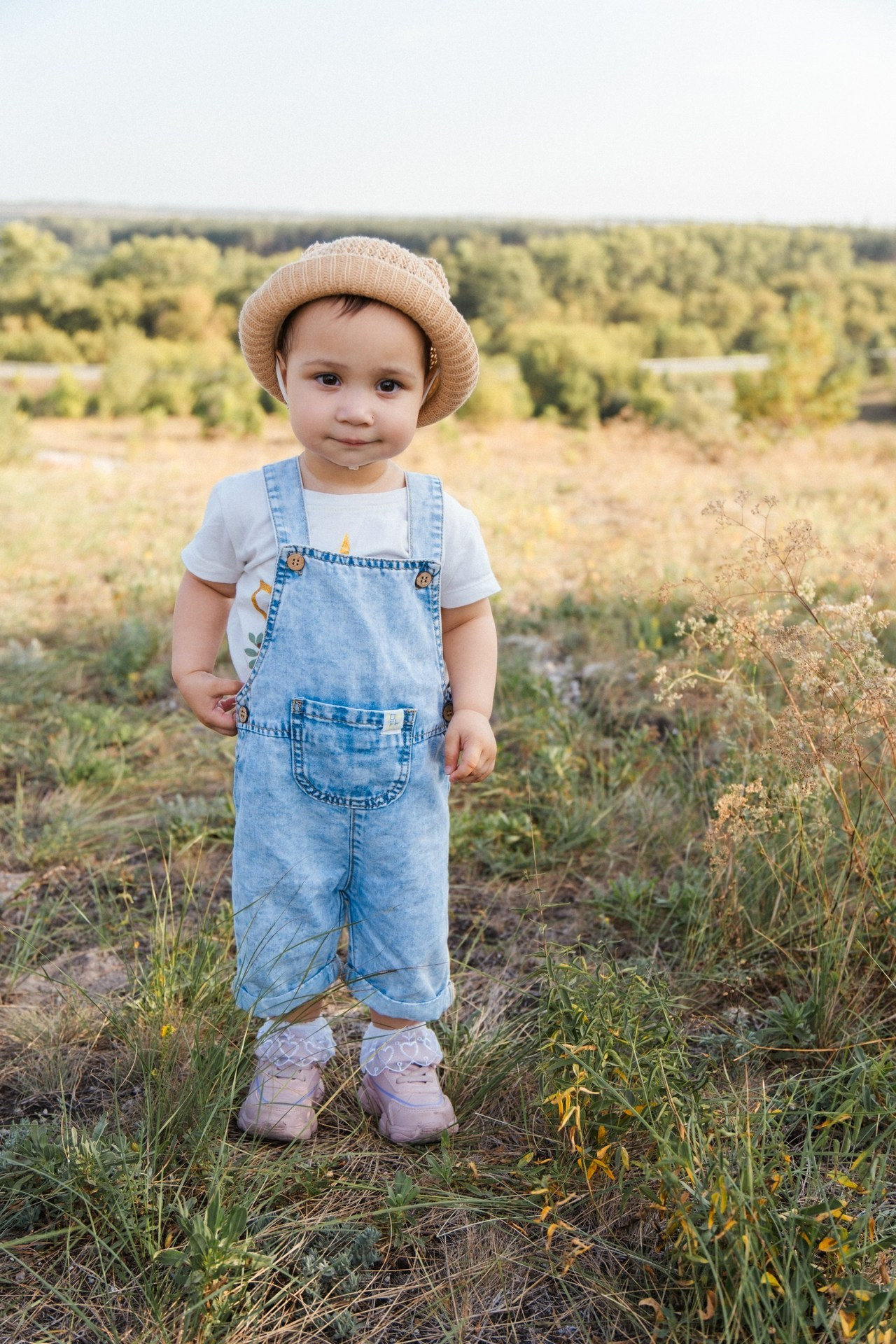 Отзывы. Фотограф Макс Хорошевский