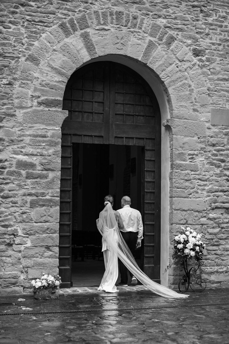 Свадебный фотограф Марина Назарова Москва