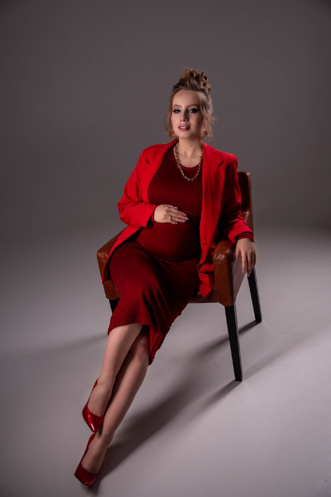 Властелина Солопчук. Фотограф в России, Семейный фотограф, репортажный фотограф, детский фотограф, портретный фотограф, контент фотограф, универсальный фотограф