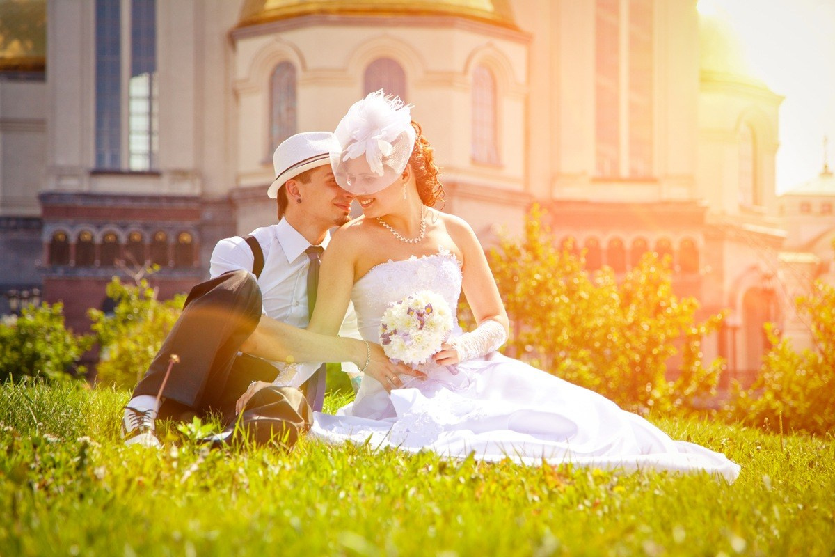 Свадебный фотограф Дугинов Николай | Екатеринбург. Профессиональный фотограф Дугинов Николай | Екатеринбург