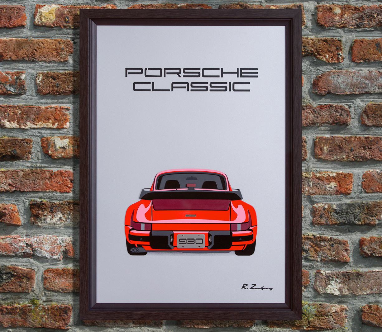 Предметная съемка. FOTOZ Studio / Фотовидеомейкер Андрей Смирнов